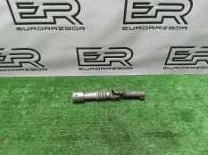 Рулевой карданчик Mercedes-Benz C W205 A2054620678