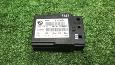 Модуль управления сиденьем BMW X5 E70 6926435