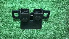 Замок капота Land Rover Range Rover Evoque рест.