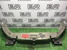 Передняя панель (телевизор) Land Rover рест.