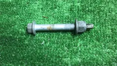 Болт развальный Land Rover Range Rover Evoque