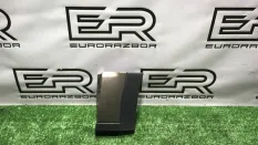 Молдинг крыла правого Land Rover рест. BJ3M-16164