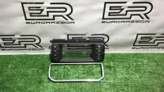 Рамка магнитолы Land Rover Range Rover Evoque
