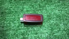 Плафон двери Mercedes-Benz CLS C218 (2010 - 2014)
