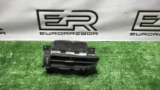 Дефлектор обдува салона Lexus RX 4 2017 5566048110