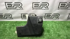 Бачок омывателя передний BMW X5 E53 рест.