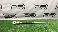 Рулевой карданчик Mercedes-Benz GLC X253