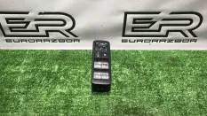 Блок управления стеклоподъемниками Lexus RX 4