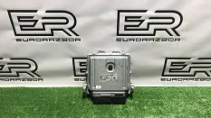 Блок управления двигателем Mercedes-Benz GLC X253