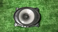 Динамик Lexus RX 4 2017 8616048370