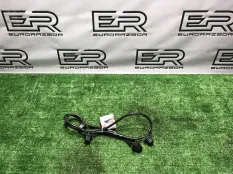 Форсунка омывателя Mercedes-Benz GLE W166