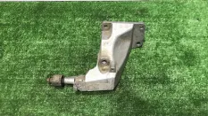 Кронштейн двигателя Skoda Octavia 3 (2013 - 2017)