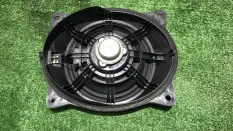 Динамик Lexus RX 4 2017 8616048370