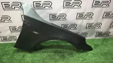 Крыло переднее правое BMW 5 E60/E61 (2002 - 2007)