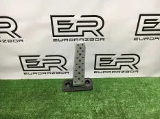 Педаль газа Lexus RX 4 (2015 - 2019)