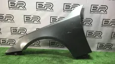 Крыло переднее левое BMW 5 E60/E61 (2002 - 2007)