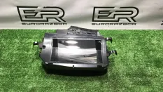 Проектор Lexus RX 4 (2015 - 2019) 83108-48070