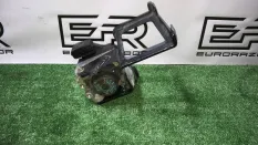 Блок ABS Toyota Harrier 2 XU30 (2003 - 2013)