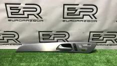 Накладка двери внутренняя Mercedes-Benz GLE W166