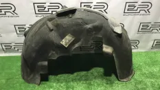 Подкрылок задний правый Mercedes-Benz GLC X253