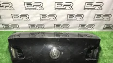 Крышка багажника Volkswagen Jetta 5 (2005 - 2010)