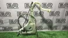 Бачок омывателя 7L6955463B