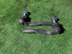 Наконечник рулевой Mercedes-Benz GLC X253