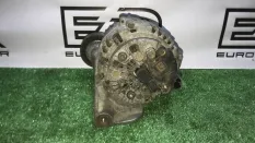 Генератор BMW 7 E65/E66 E66 (2001 - 2005) 7524972