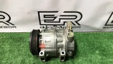 Компрессор кондиционера Infiniti FX35 2P44045010