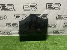 Стекло двери задней левой Mercedes-Benz GLE W166