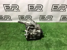 Раздаточная коробка Mercedes-Benz C W205