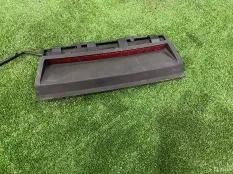 Фонарь задний Infiniti G 4 V36 2008 26598JK000