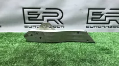 Крепление фары (кронштейн фары) левой 180182331