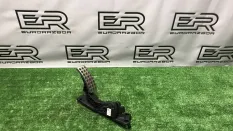 Педаль газа Mercedes-Benz GLE W166 (2015 - 2018)