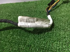 Зеркало наружное правое Mercedes-Benz GLE W166