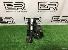 Педаль газа Volkswagen Polo 5 (2009 - 2014)