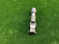 Рулевой карданчик Mercedes-Benz E W213 A2054620378