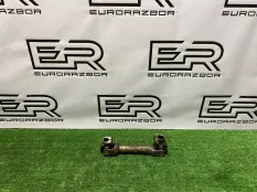 Рулевой карданчик Volkswagen Polo 5 (2009 - 2014)