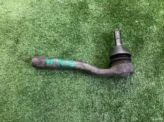 Наконечник рулевой Mercedes-Benz GLE W166