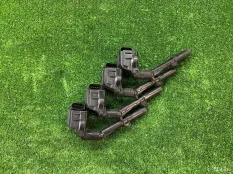 Катушка зажигания Mercedes-Benz C W205 A2749061400