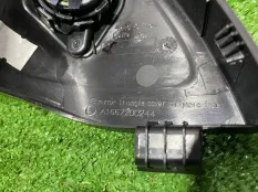 Накладка двери внутренняя Mercedes-Benz GLE W166