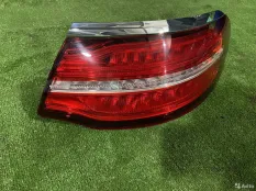 Фонарь задний правый Mercedes-Benz GLC X253