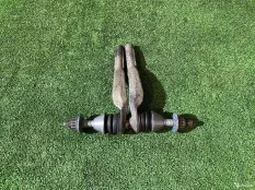 Наконечник рулевой Mercedes-Benz GLC X253