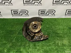 Кулак правый Lexus RX 4 (2015 - 2019) 4321148020