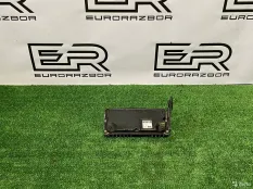 Блок управления двигателем Lexus RX 4 8966148R50