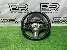 Руль Mercedes-Benz GLK X204 (2008 - 2012)
