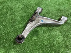 Рычаг задний правый Infiniti G 4 V36 2008
