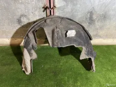 Подкрылок задний левый Mercedes-Benz C W205