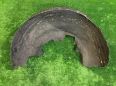 Подкрылок задний левый Mercedes-Benz E W213