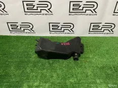 Бачок омывателя Mercedes-Benz C W205 (2014 - 2018)